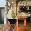 COCO GELATO sapporo
