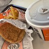 A&W 那覇金城店