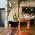 COCO GELATO sapporo - 
