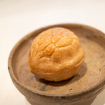 柴舟小出 - 料理写真: