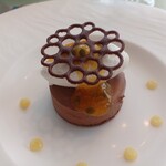 レストラン シェフ2 - 