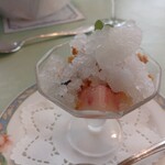 レストラン シェフ2 - 