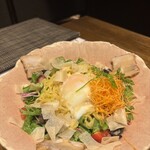 居酒屋 美濃家 - 