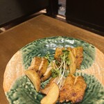 居酒屋 美濃家 - 