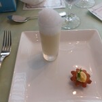 レストラン シェフ2 - 