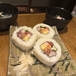 居酒屋 美濃家 - 