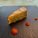 レストラン シェフ2 長命ヶ丘店   - 