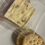 成城石井 - 料理写真: