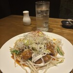 居酒屋 美濃家 - 