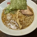 ぎんや - 