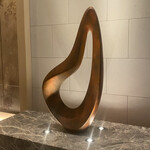 VUE MER (フェアモント東京) - 