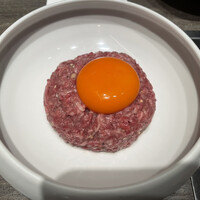 焼肉うしごろ 池袋店 - 