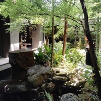 THE KAWABUN NAGOYA - 
