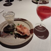 THE KAWABUN NAGOYA - 