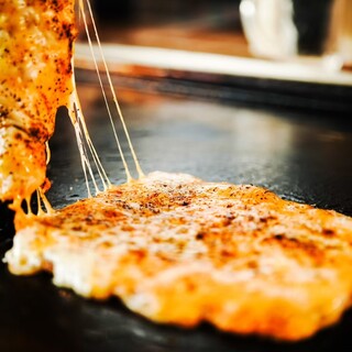 鉄板バルSOURCE_1