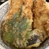 さかなの食堂 貝汁屋