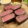 新宿焼肉 牛たんの檸檬 総本店
