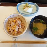 梅の花 高宮店 - 