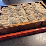 由屋 - 『小へぎ』