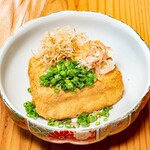 炉端 二代目 一平 - 