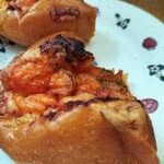 パン工房 ぴゅあーる - 