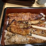 清瀧 - フワフワでとても美味しいです♪