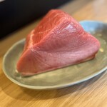 炉端 二代目 一平 - 