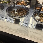 パンダエクスプレス - 