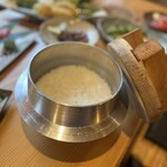 炉端 二代目 一平 - 