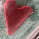炉端 二代目 一平 - 