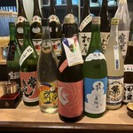 炉端 二代目 一平 - 