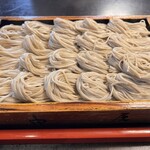 由屋 - 『小へぎ』　　20玉です。