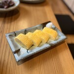 炉端 二代目 一平 - 