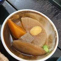 日本料理 Japanese Cuisine 桜丘 - 