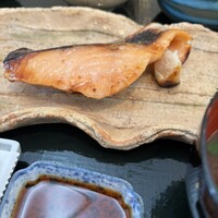 日本料理 Japanese Cuisine 桜丘 - 