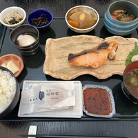 日本料理 Japanese Cuisine 桜丘 - 