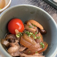 日本料理 Japanese Cuisine 桜丘 - 