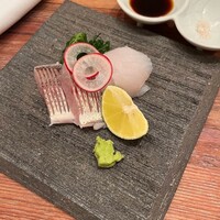 和郷 - 