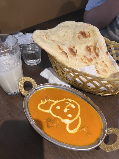 SANTIPUR Imaike Ten photo 2