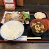 十勝豚丼 いっぴん 札幌東雁来店