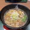 湯上りキッチン 一休