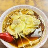 ラーメン 天一