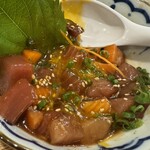 大衆酒場 なかまや。 - 