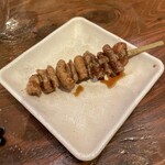 てけてけ 新宿総本店のご予約 - 新宿西口/居酒屋 | 食べログ