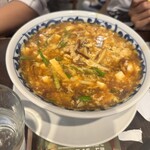 Yueji Hua Karuizawa Ten - 