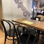 新宿焼肉 牛たんの檸檬 - 