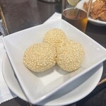 Yueji Hua Karuizawa Ten - 