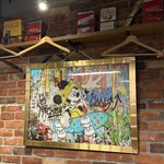 新宿焼肉 牛たんの檸檬 - 