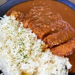 今帰仁ダイニング E-DUME - 料理写真: