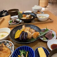 京都石塀小路豆ちゃ 有楽町 -  京都石塀小路豆ちゃ 有楽町 -